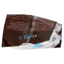 Aquamassage Tradition Spazzola Pedicure & Manicure